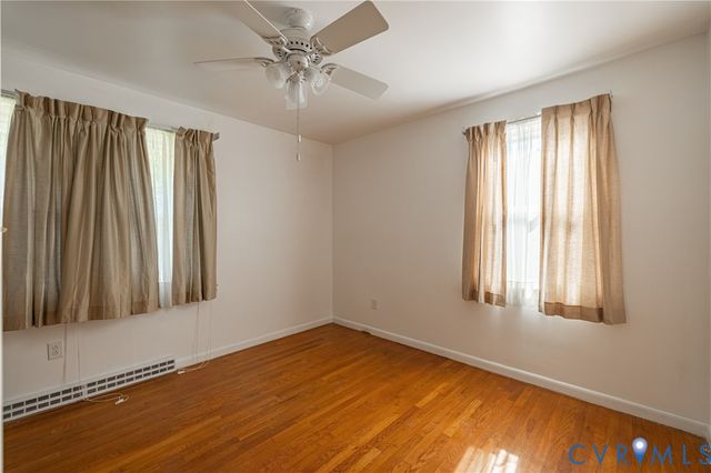 708 James Ave, Colonial Heights, VA 23834