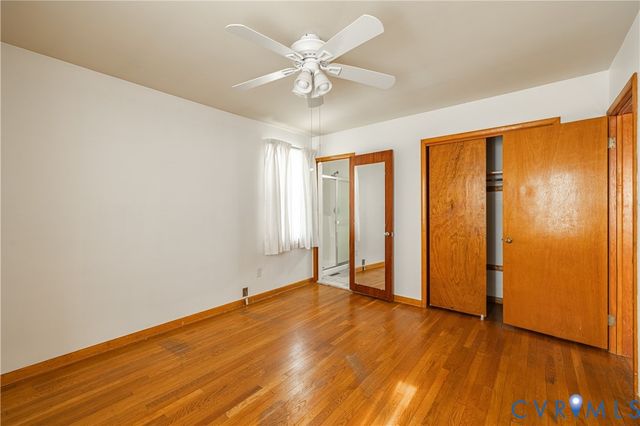 708 James Ave, Colonial Heights, VA 23834