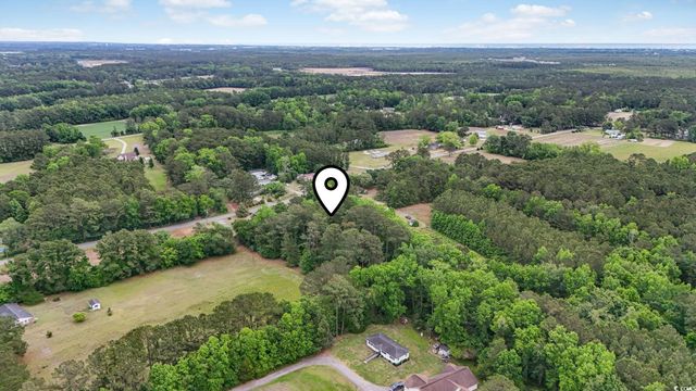 TBD Highway 90, Longs, SC 29568