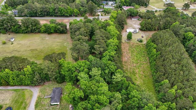 TBD Highway 90, Longs, SC 29568