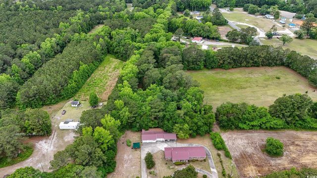 TBD Highway 90, Longs, SC 29568