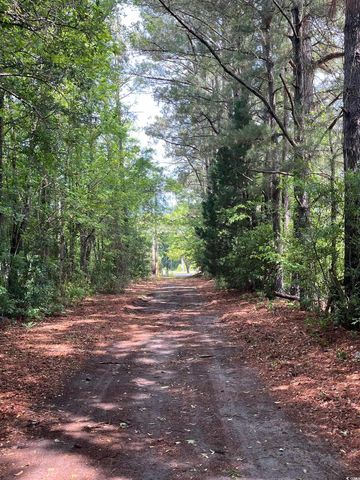 TBD Highway 90, Longs, SC 29568