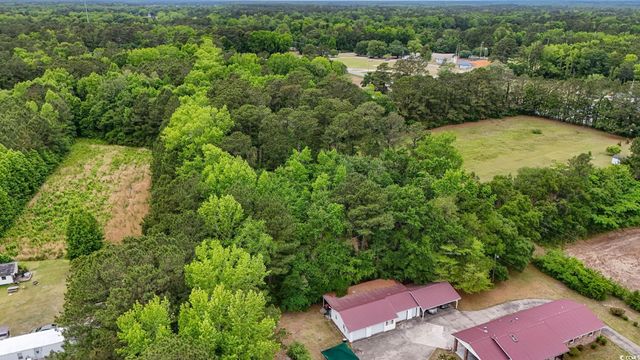 TBD Highway 90, Longs, SC 29568