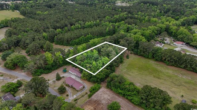 TBD Highway 90, Longs, SC 29568