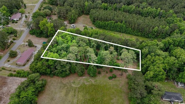TBD Highway 90, Longs, SC 29568
