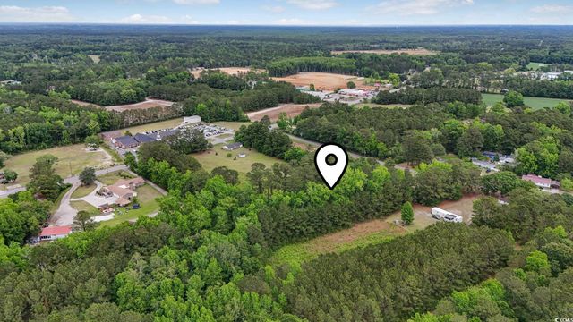 TBD Highway 90, Longs, SC 29568