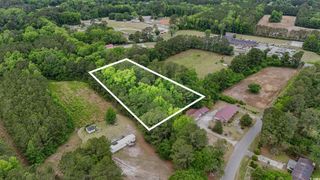 TBD Highway 90, Longs, SC 29568