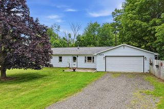 7250 101st Avenue, Casco Twp, MI 49090