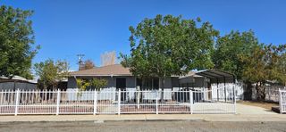 1614 N 7th Street, Fresno, CA 93703
