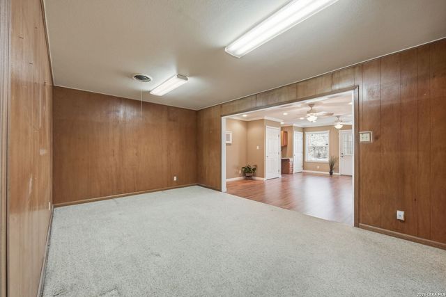 8815 Sagebrush, San Antonio, TX 78217