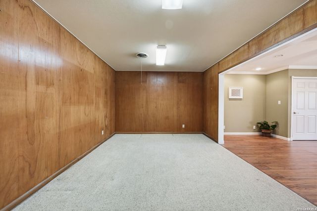 8815 Sagebrush, San Antonio, TX 78217