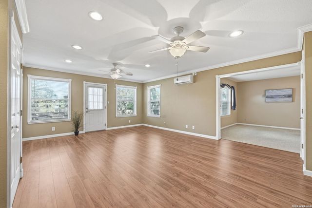 8815 Sagebrush, San Antonio, TX 78217