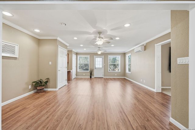 8815 Sagebrush, San Antonio, TX 78217