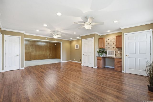 8815 Sagebrush, San Antonio, TX 78217