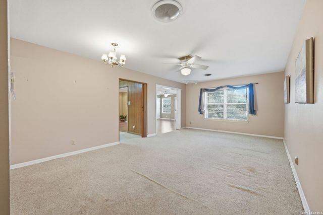 8815 Sagebrush, San Antonio, TX 78217