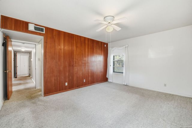 8815 Sagebrush, San Antonio, TX 78217