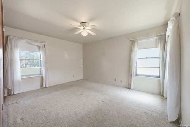 8815 Sagebrush, San Antonio, TX 78217