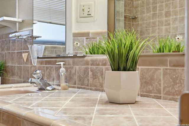 8815 Sagebrush, San Antonio, TX 78217