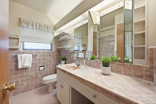 8815 Sagebrush, San Antonio, TX 78217