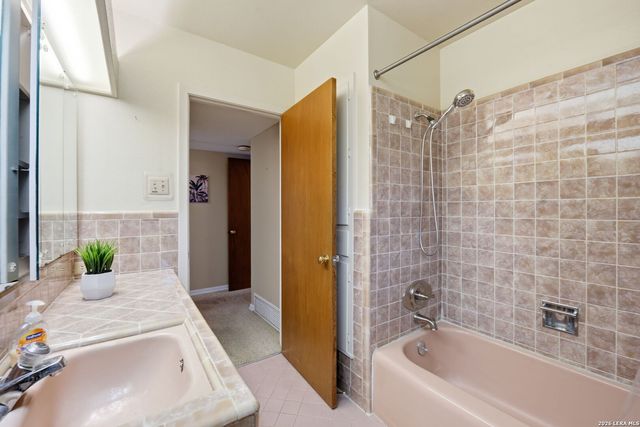 8815 Sagebrush, San Antonio, TX 78217