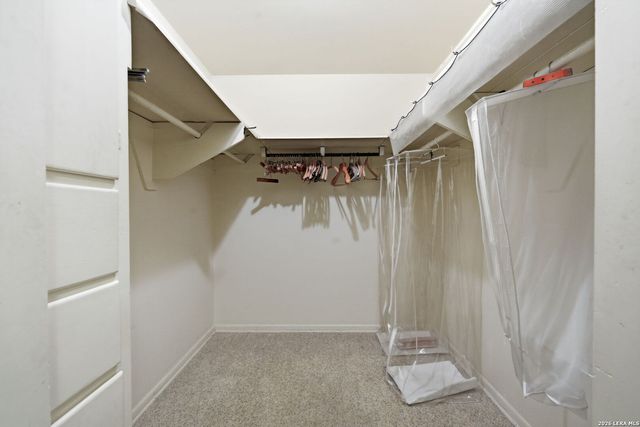 8815 Sagebrush, San Antonio, TX 78217