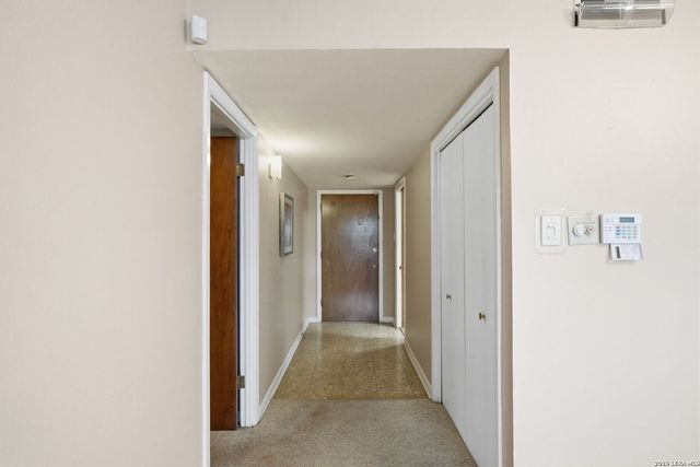 8815 Sagebrush, San Antonio, TX 78217