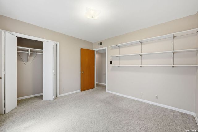 8815 Sagebrush, San Antonio, TX 78217