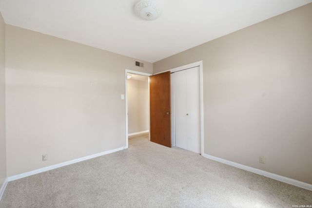 8815 Sagebrush, San Antonio, TX 78217