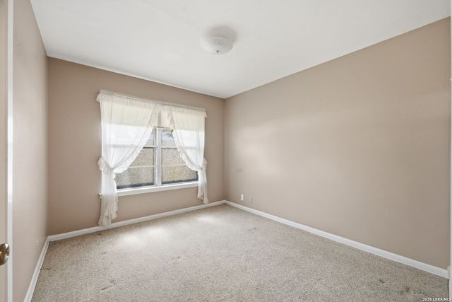 8815 Sagebrush, San Antonio, TX 78217