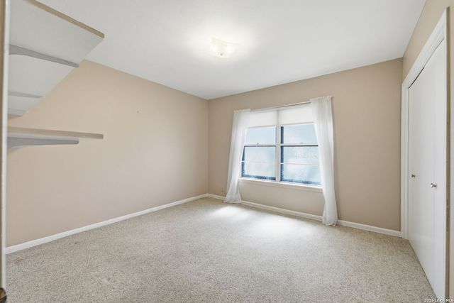 8815 Sagebrush, San Antonio, TX 78217