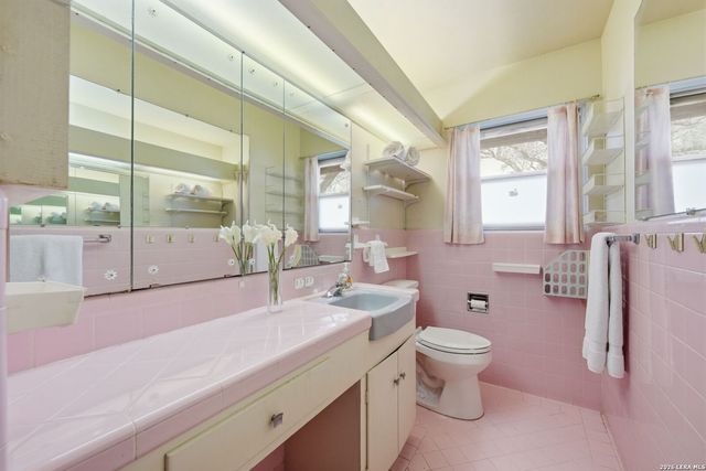 8815 Sagebrush, San Antonio, TX 78217