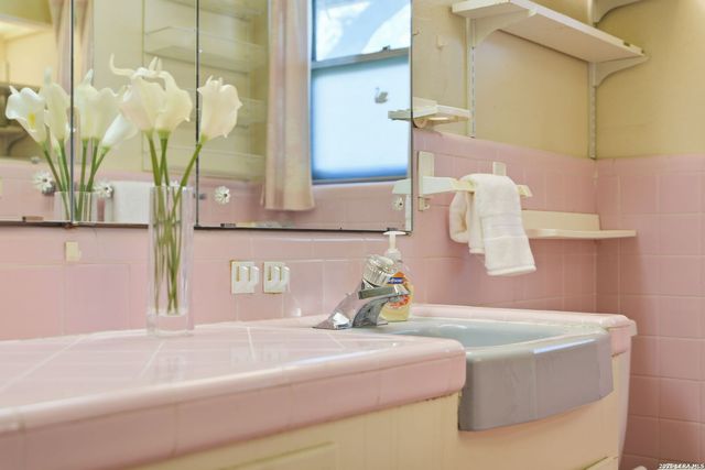 8815 Sagebrush, San Antonio, TX 78217