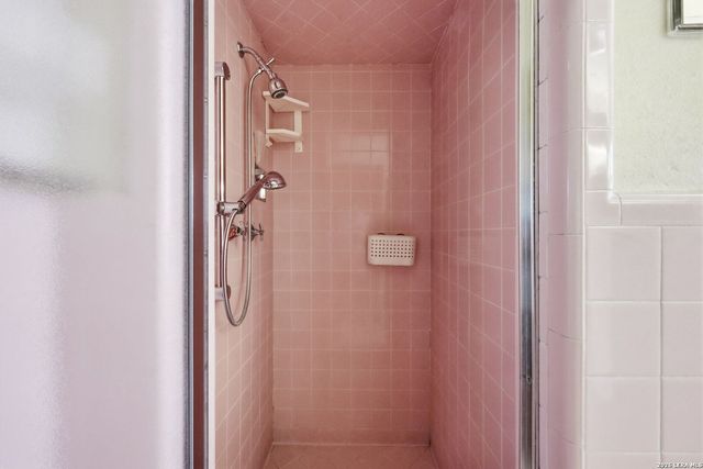 8815 Sagebrush, San Antonio, TX 78217