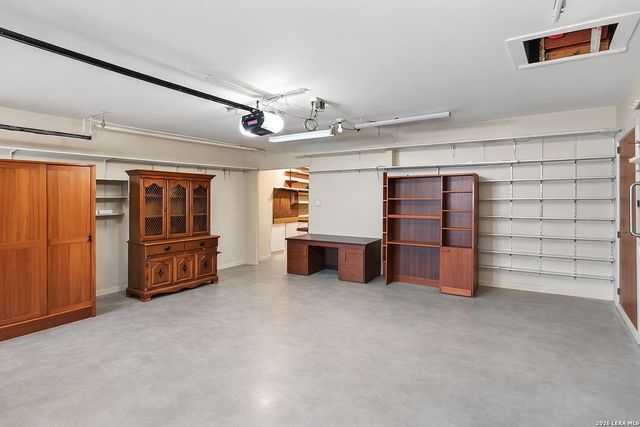 8815 Sagebrush, San Antonio, TX 78217