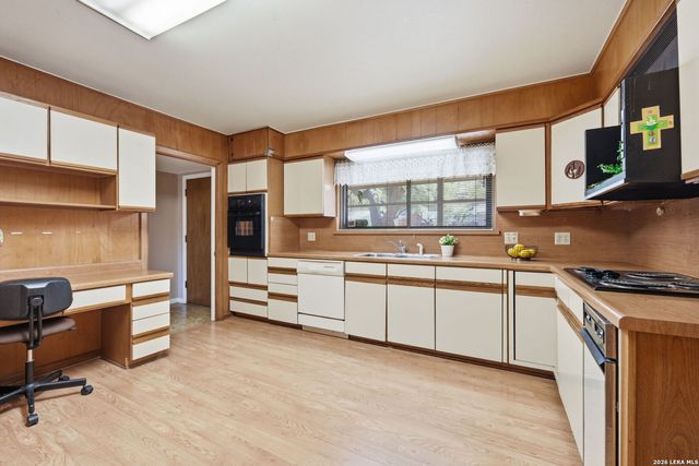 8815 Sagebrush, San Antonio, TX 78217