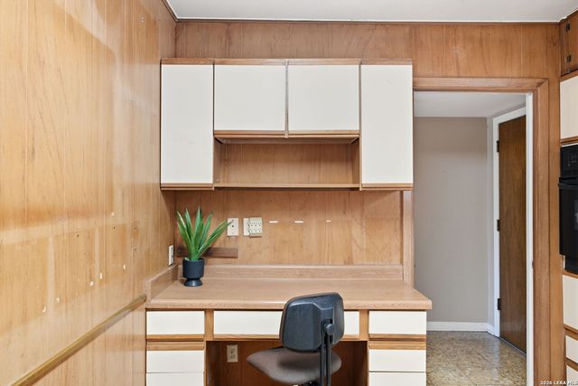 8815 Sagebrush, San Antonio, TX 78217