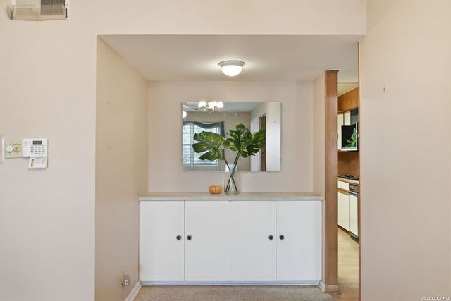 8815 Sagebrush, San Antonio, TX 78217