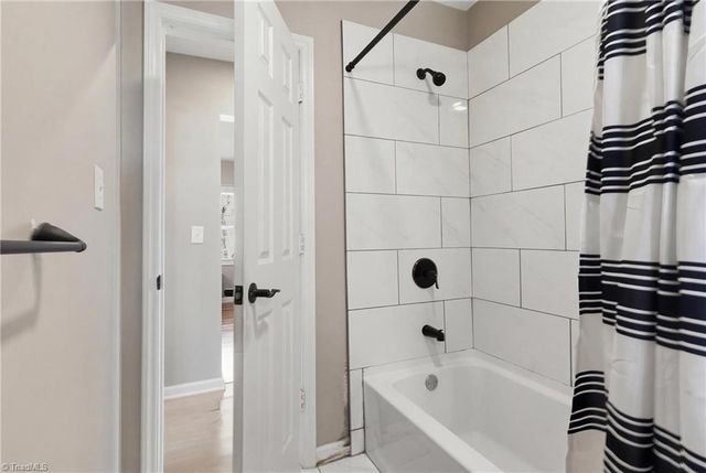 101 Bitting Avenue, Mount Airy, NC 27030