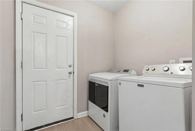 101 Bitting Avenue, Mount Airy, NC 27030
