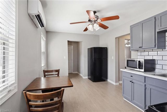 101 Bitting Avenue, Mount Airy, NC 27030
