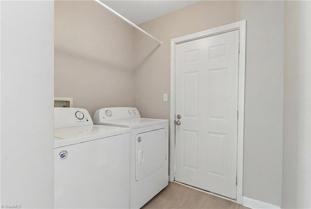 101 Bitting Avenue, Mount Airy, NC 27030