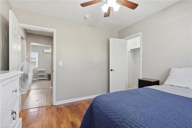 101 Bitting Avenue, Mount Airy, NC 27030