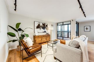 1551 Larimer Street 1702, Denver, CO 80202