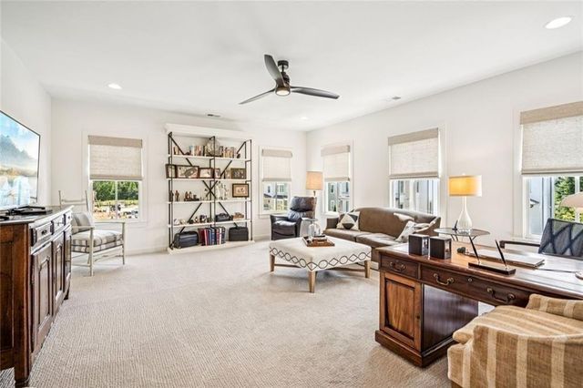 1057 Crossroads Trail, Milton, GA 30004