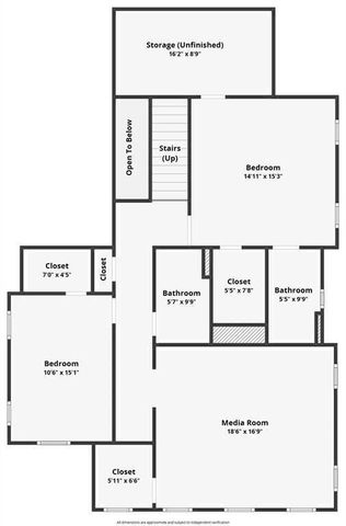 1057 Crossroads Trail, Milton, GA 30004