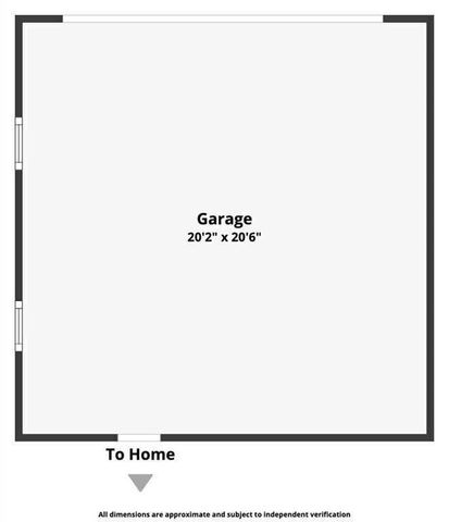1057 Crossroads Trail, Milton, GA 30004