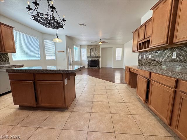 3055 Costa Miole Drive, Las Vegas, NV 89141