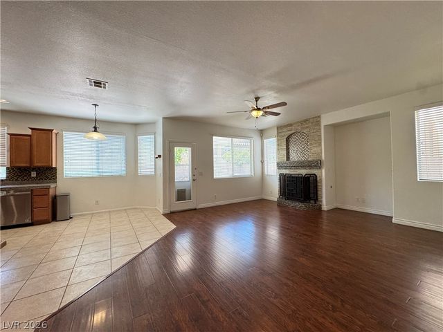 3055 Costa Miole Drive, Las Vegas, NV 89141