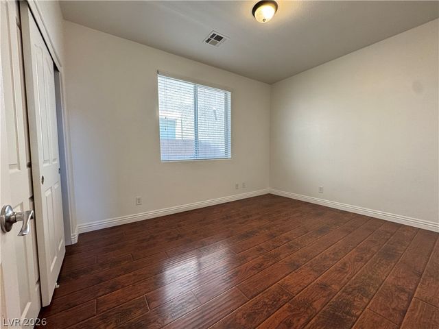 3055 Costa Miole Drive, Las Vegas, NV 89141