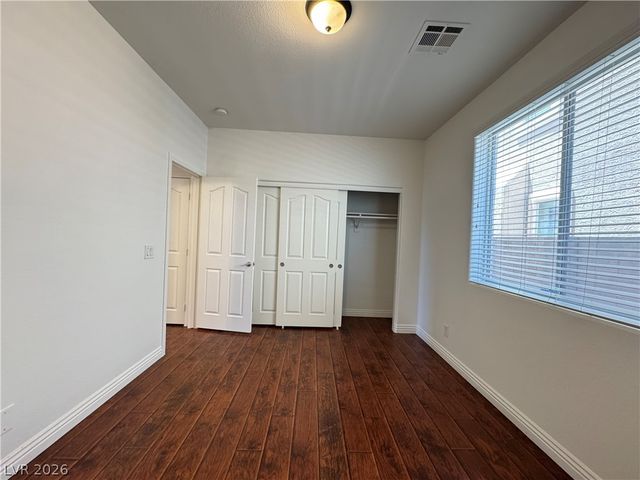 3055 Costa Miole Drive, Las Vegas, NV 89141